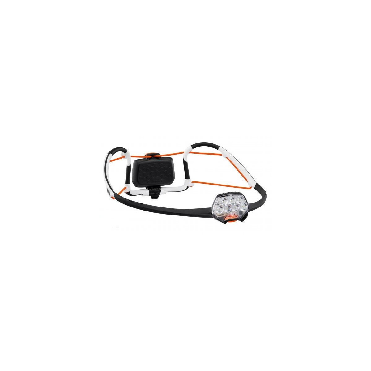 latarka-czolowa-iko-core-petzl