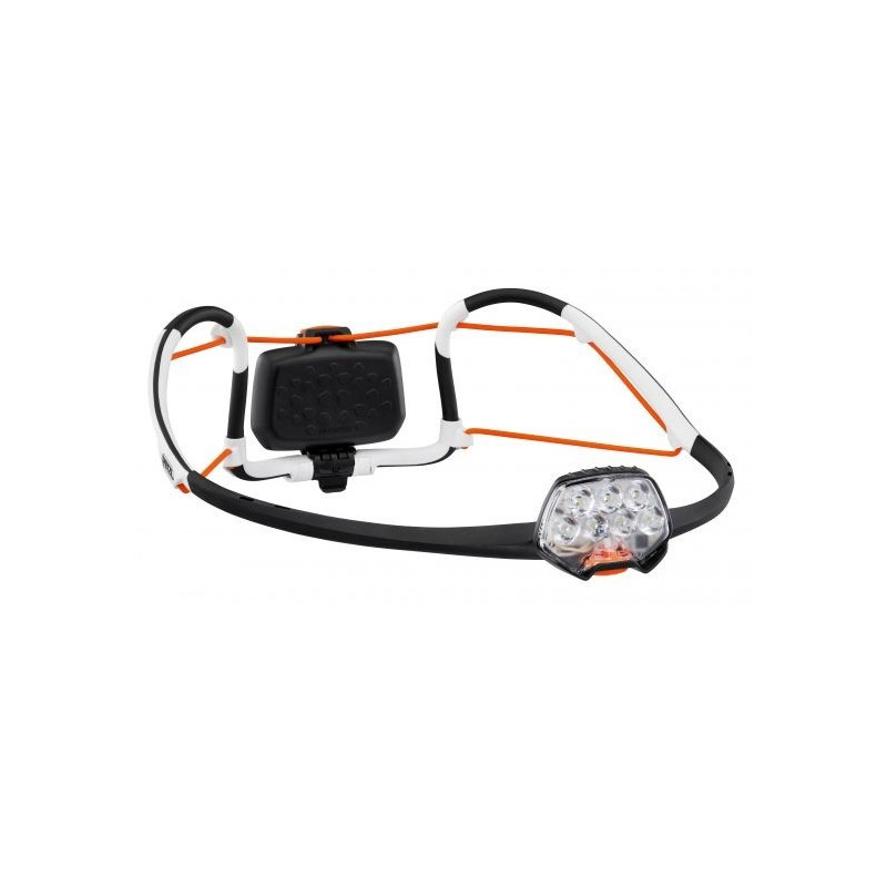 latarka-czolowa-iko-core-petzl
