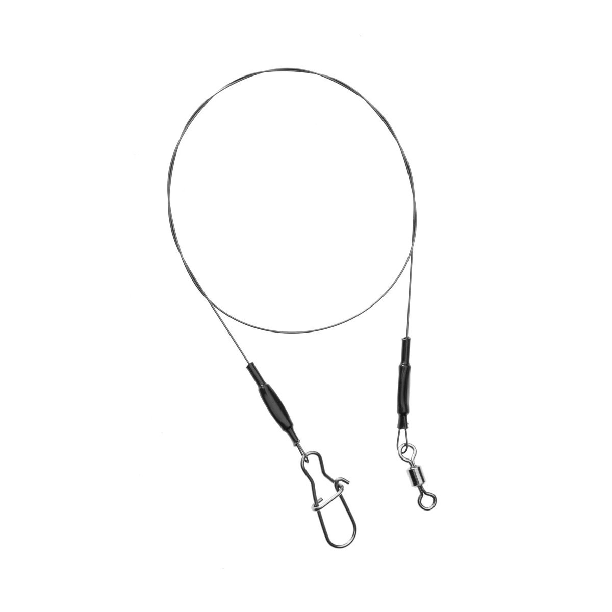 przypon-tytanowy-jaxon