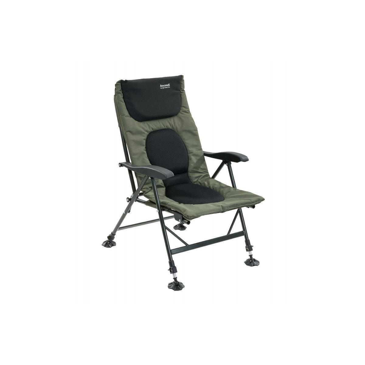 fotel-lounge-xt-6-anaconda
