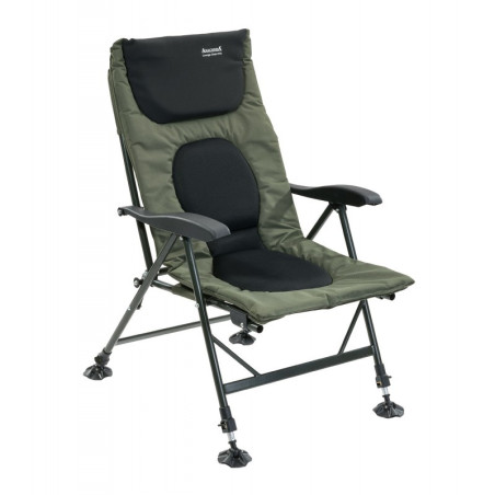 fotel-lounge-xt-6-anaconda