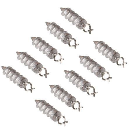 wkrecany-obciaznik-savage-gear