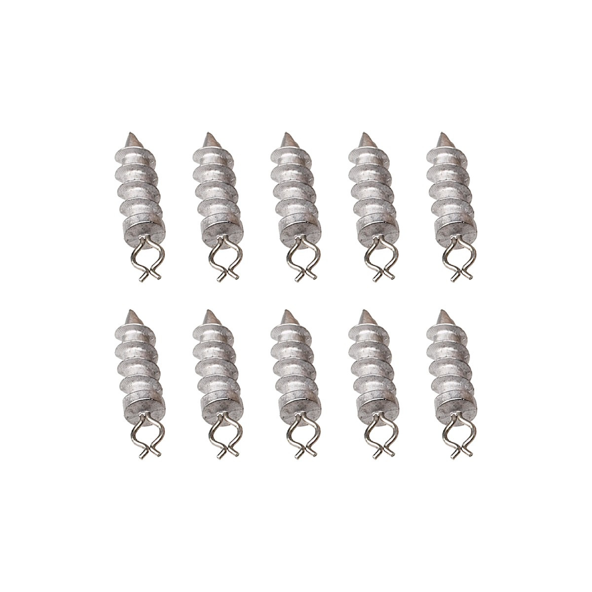 wkrecany-obciaznik-savage-gear wkrecany-obciaznik-savage-gear