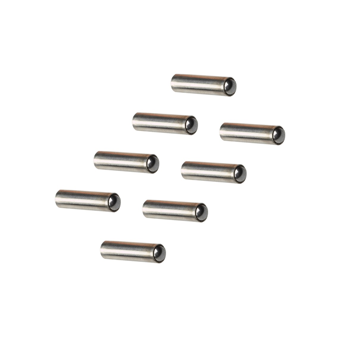 zestaw-stalowych-grzechotek-savage-gear zestaw-stalowych-grzechotek-savage-gear