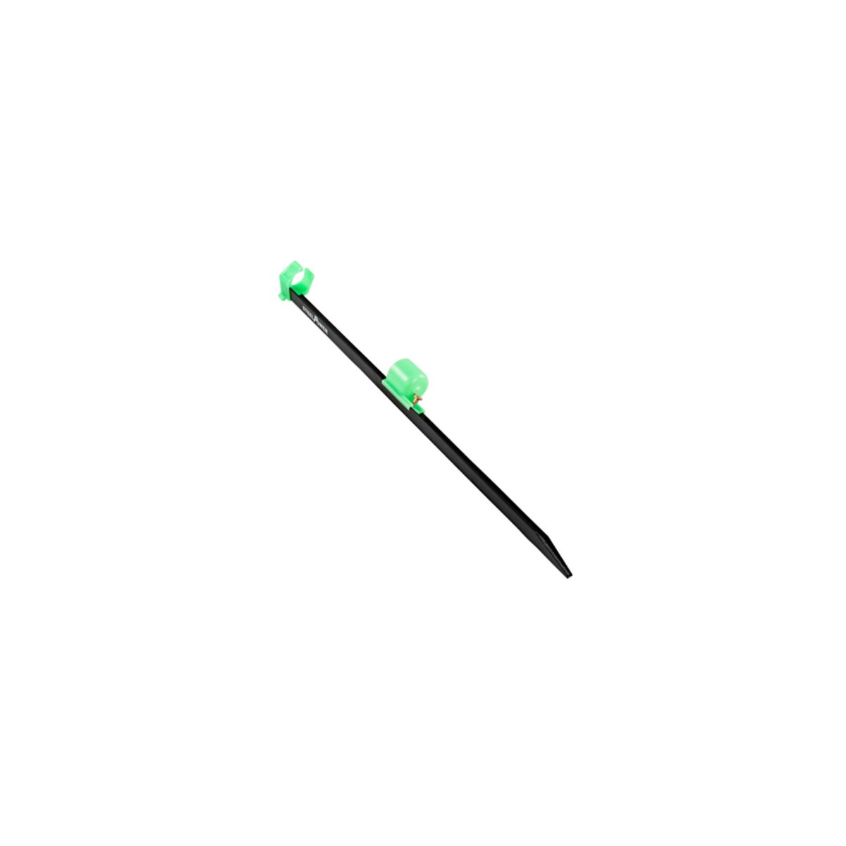 podporka-plazowa-salt-x-adjusta-dam