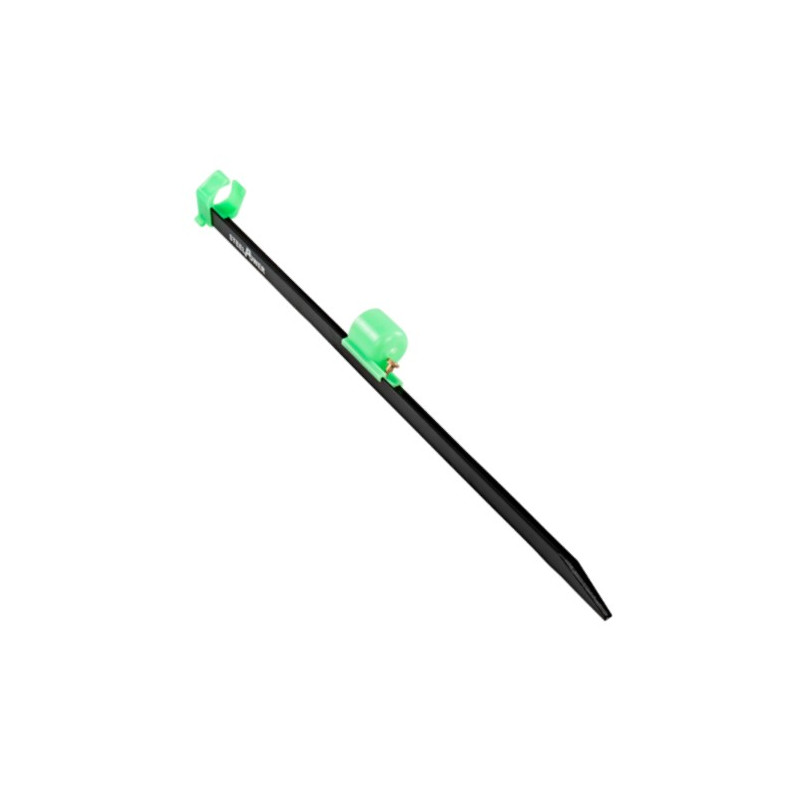 podporka-plazowa-salt-x-adjusta-dam