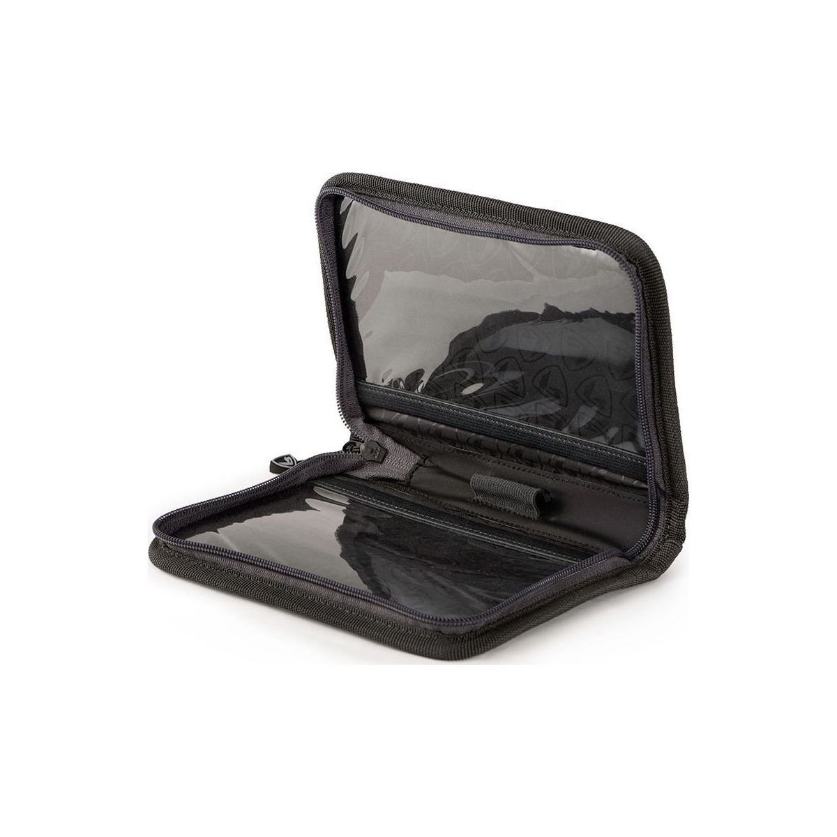 portfel-na-dokumenty-fox portfel-na-dokumenty-fox