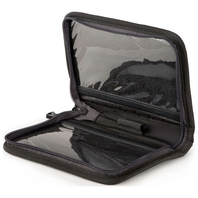 Portfel na dokumenty FOX Portfel na dokumenty FOX