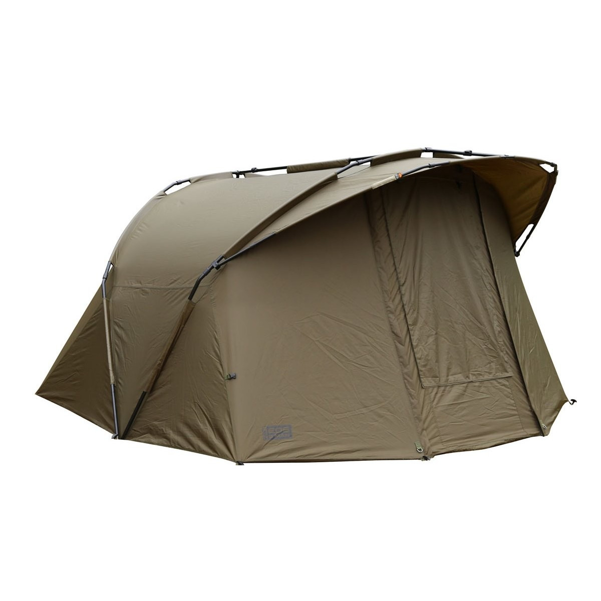 namiot-eos-2-persons-bivvy-fox