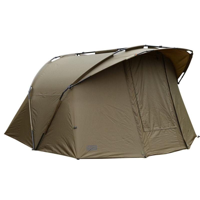 namiot-eos-2-persons-bivvy-fox