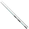 wedka-beast-x-casting-rod-abu-garcia