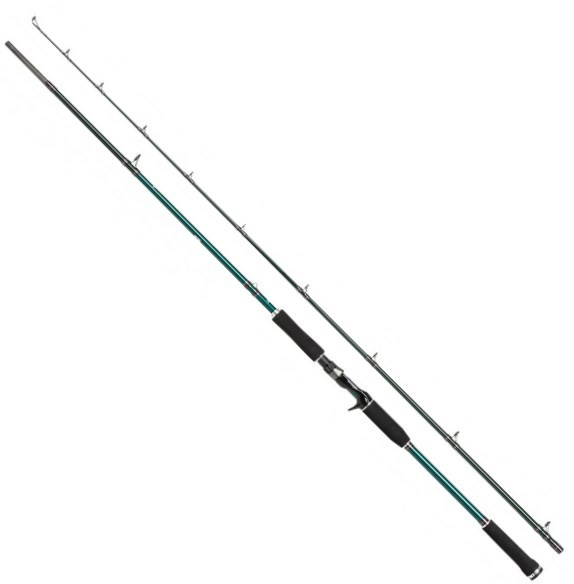 wedka-beast-x-casting-rod-abu-garcia wedka-beast-x-casting-rod-abu-garcia