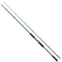 Wędka Abu Garcia Beast X Casting Rod 254cm / 40-140g Wędka Abu Garcia Beast X Casting Rod 254cm / 40-140g