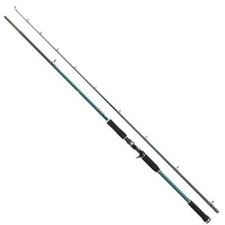 wedka-beast-x-casting-rod-abu-garcia