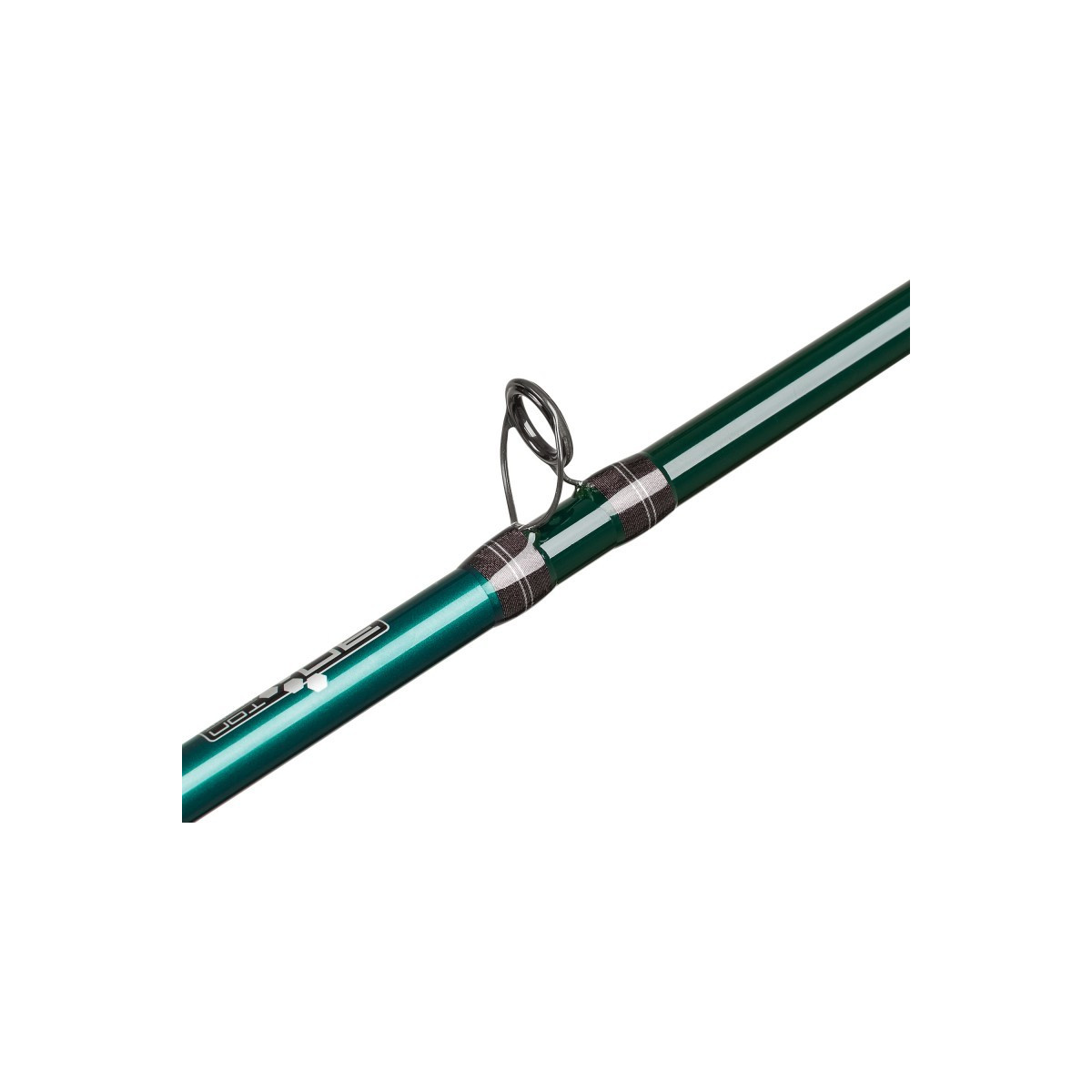 wedka-beast-x-casting-rod-abu-garcia