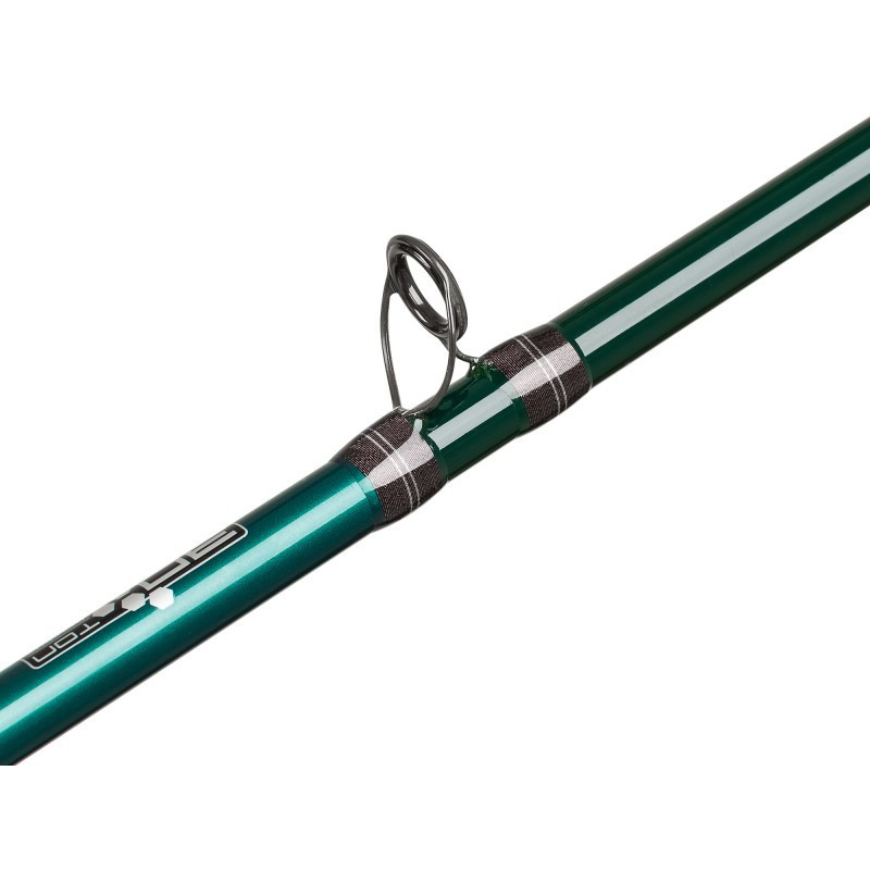 Wędka Abu Garcia Beast X Casting Rod 198cm / 45-100g Wędka Abu Garcia Beast X Casting Rod 198cm / 45-100g