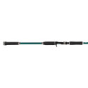 Wędka Abu Garcia Beast X Casting Rod 198cm / 45-100g Wędka Abu Garcia Beast X Casting Rod 198cm / 45-100g