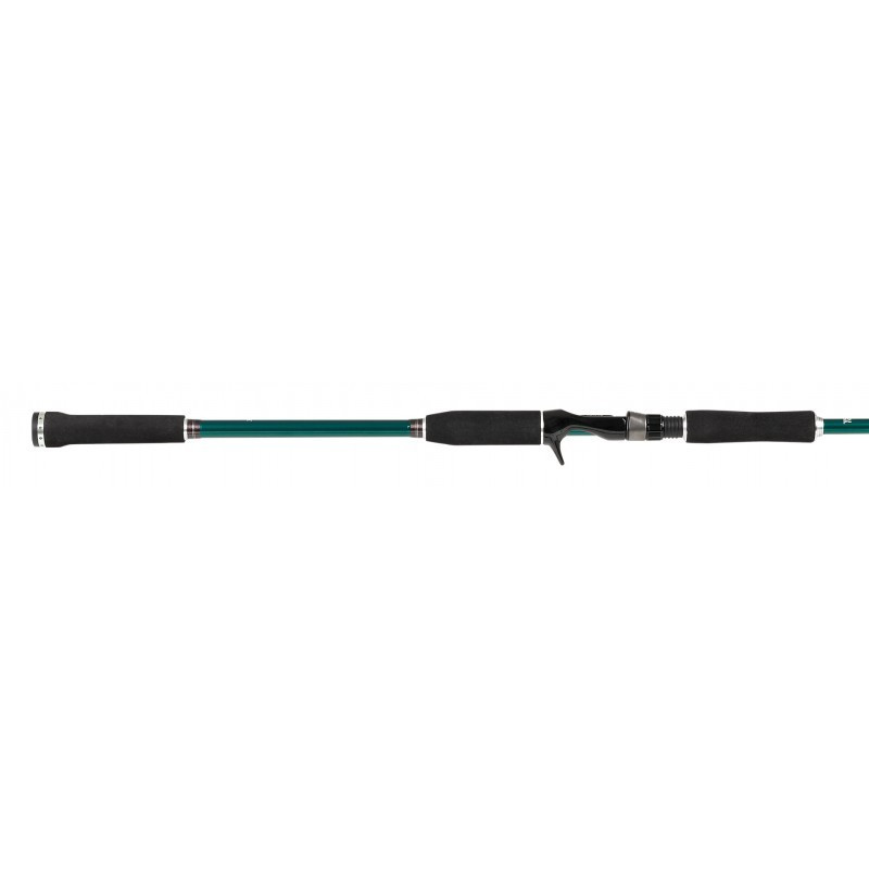 Wędka Abu Garcia Beast X Casting Rod 198cm / 45-100g Wędka Abu Garcia Beast X Casting Rod 198cm / 45-100g