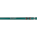 Wędka Abu Garcia Beast X Casting Rod 198cm / 45-100g Wędka Abu Garcia Beast X Casting Rod 198cm / 45-100g