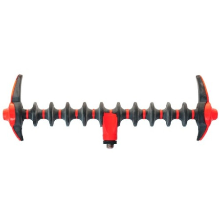 podporka-rotating-side-quiver-rest-match-pro