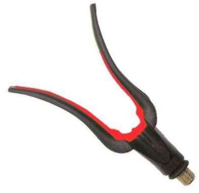 podporka-tylna-long-match-pro