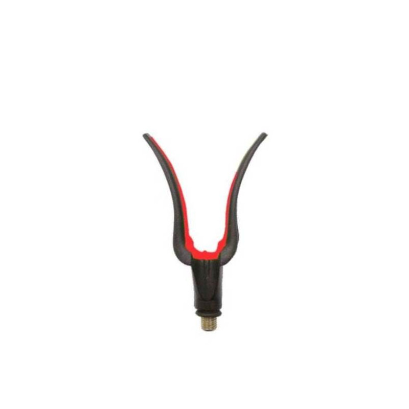 Podpórka Match Pro Tylna - Long 12cm