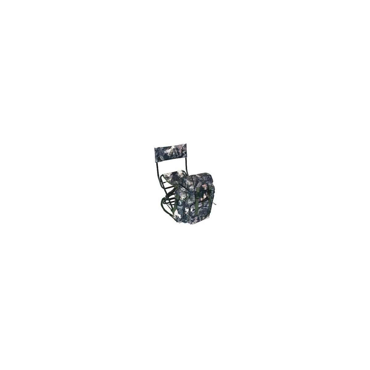 krzeslo-wedkarskie-z-plecakiem-chb-42344-mikado