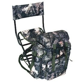 krzeslo-wedkarskie-z-plecakiem-chb-42344-mikado