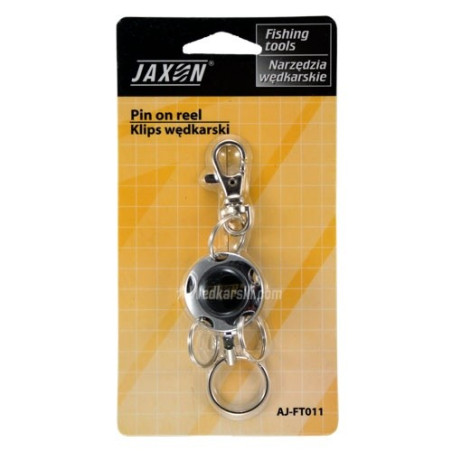 zaczep-pin-z-aj-ft-3-zaczepy-jaxon
