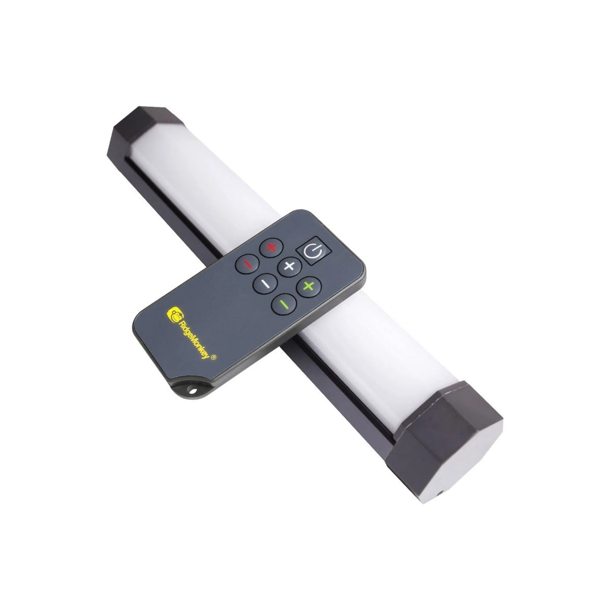 lampa-bivvy-lite-pro-ir-ridge-monkey