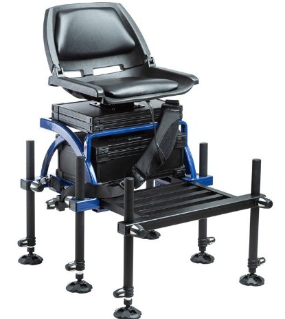 siedzisko-pro-match-challenge-36-fotel-jaxon