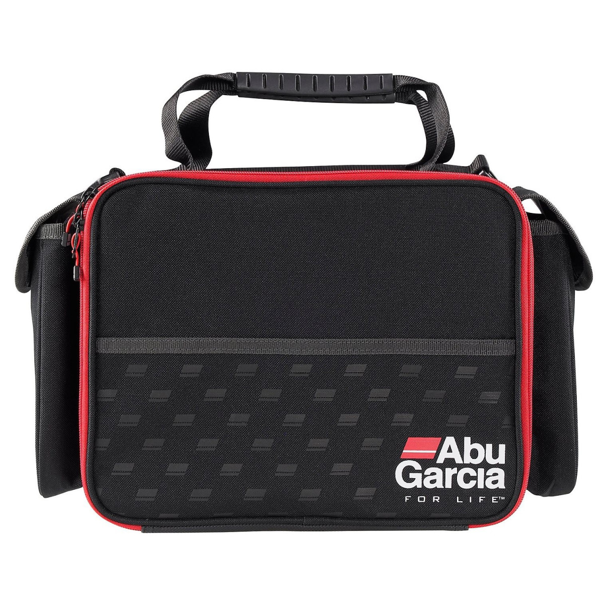 torba-medium-lure-bag-abu-garcia