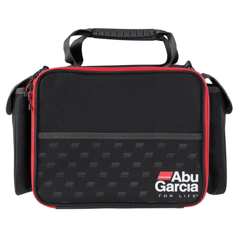torba-medium-lure-bag-abu-garcia