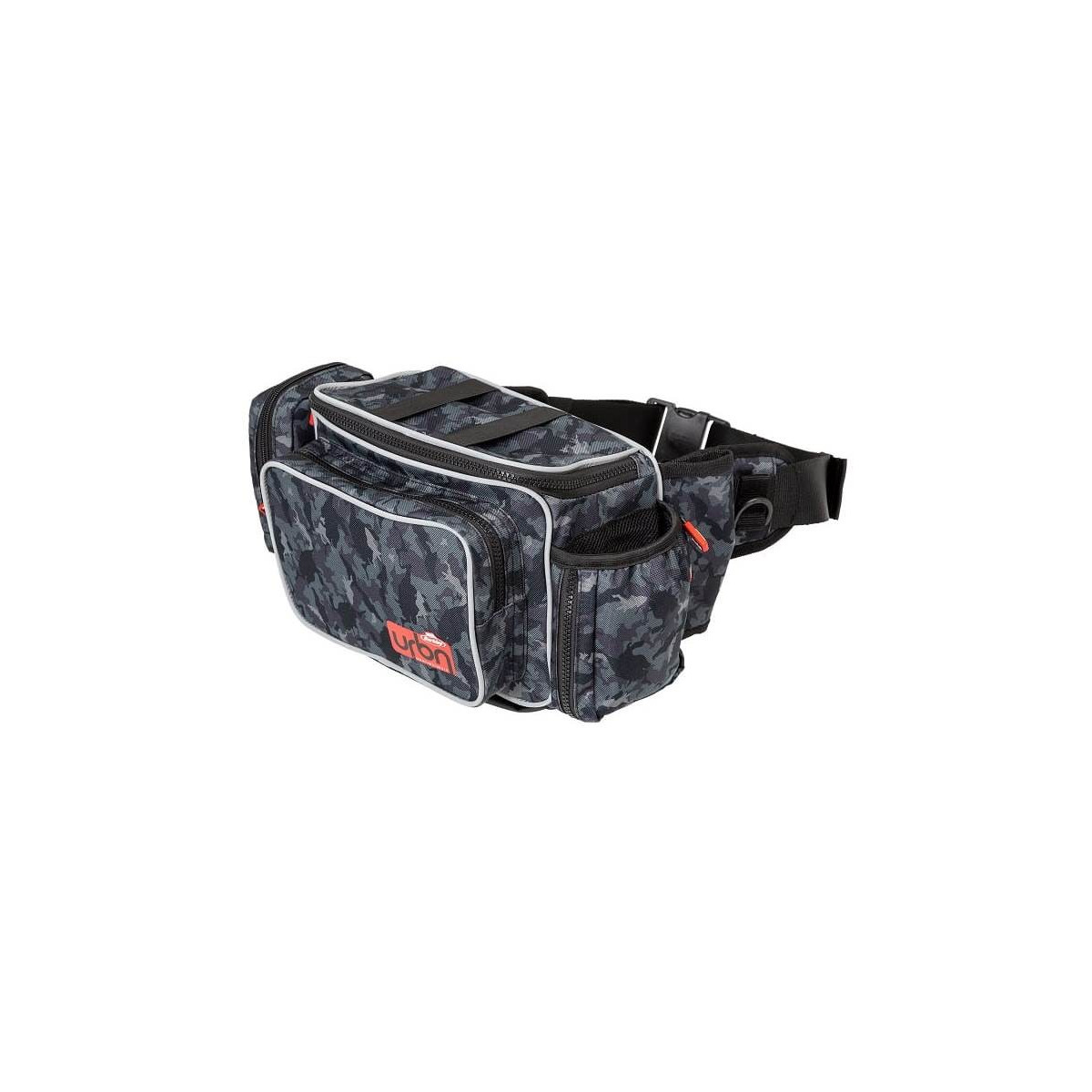 torba-biodrowa-urbn-berkley