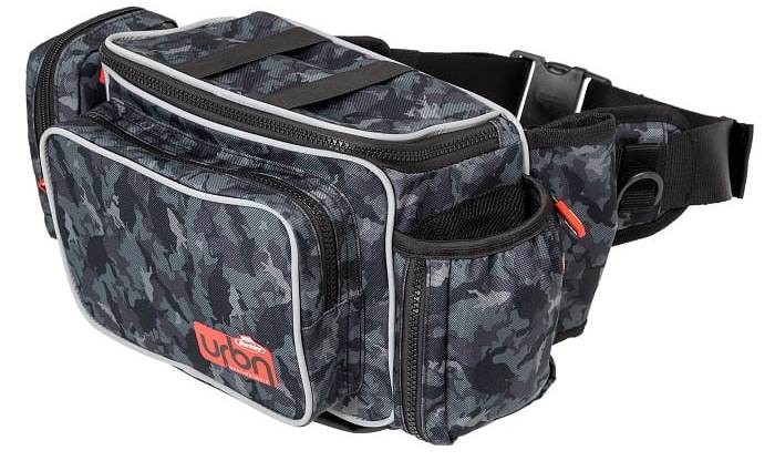 torba-biodrowa-urbn-berkley