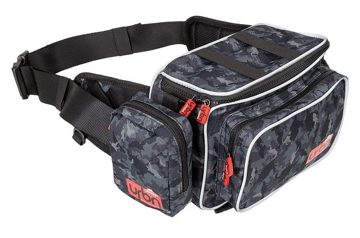 torba-biodrowa-urbn-berkley