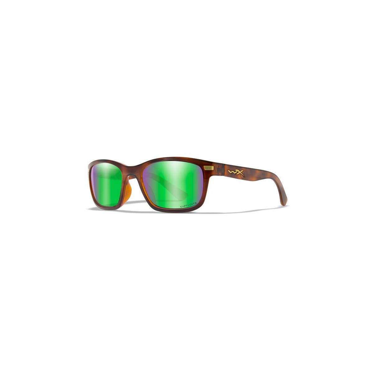 okulary-helix-captivate-green-mirror-lens-gloss-demi-wiley-x