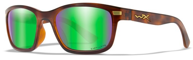okulary-helix-captivate-green-mirror-lens-gloss-demi-wiley-x okulary-helix-captivate-green-mirror-lens-gloss-demi-wiley-x