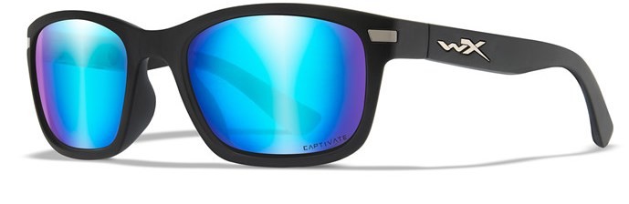 okulary-helix-captivate-blue-mirror-matte-black-frame-wiley-x okulary-helix-captivate-blue-mirror-matte-black-frame-wiley-x