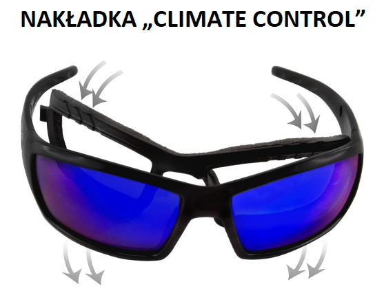 okulary-helix-captivate-blue-mirror-matte-black-frame-wiley-x okulary-helix-captivate-blue-mirror-matte-black-frame-wiley-x