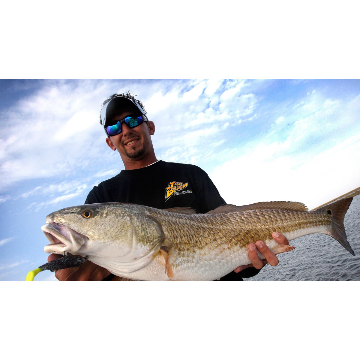 okulary-helix-captivate-blue-mirror-matte-black-frame-wiley-x