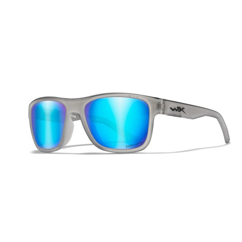 okulary-ovation-captivate-blue-mirror-matte-slate-frame-wiley-x
