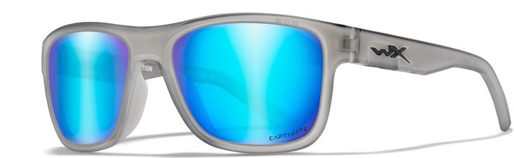 okulary-ovation-captivate-blue-mirror-matte-slate-frame-wiley-x okulary-ovation-captivate-blue-mirror-matte-slate-frame-wiley-x