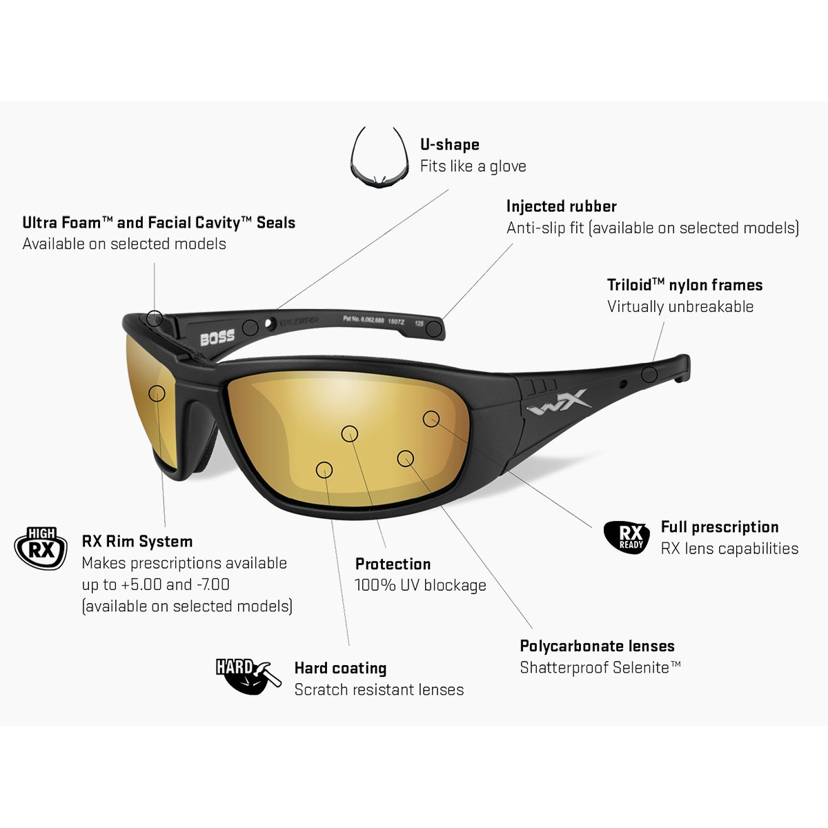 okulary-ovation-captivate-blue-mirror-matte-slate-frame-wiley-x