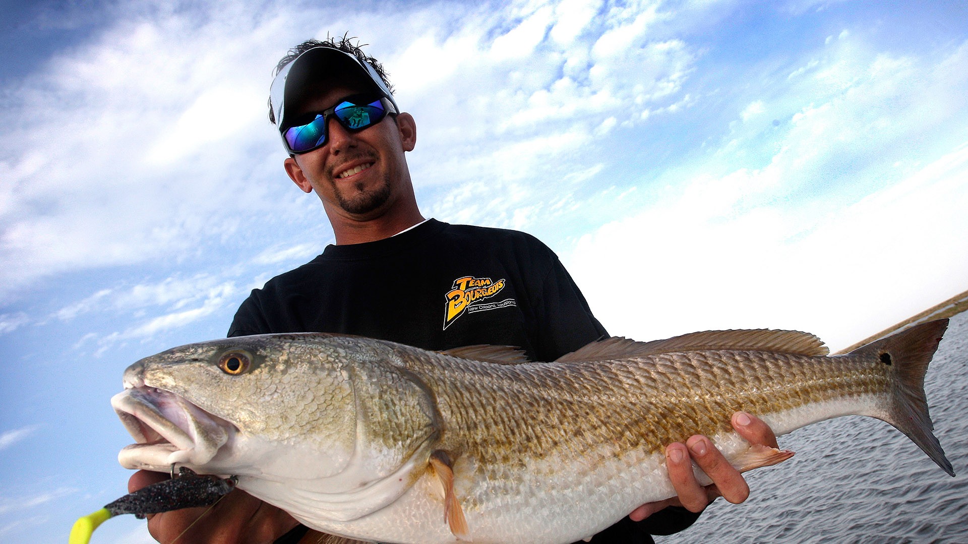 okulary-ovation-captivate-blue-mirror-matte-slate-frame-wiley-x okulary-ovation-captivate-blue-mirror-matte-slate-frame-wiley-x