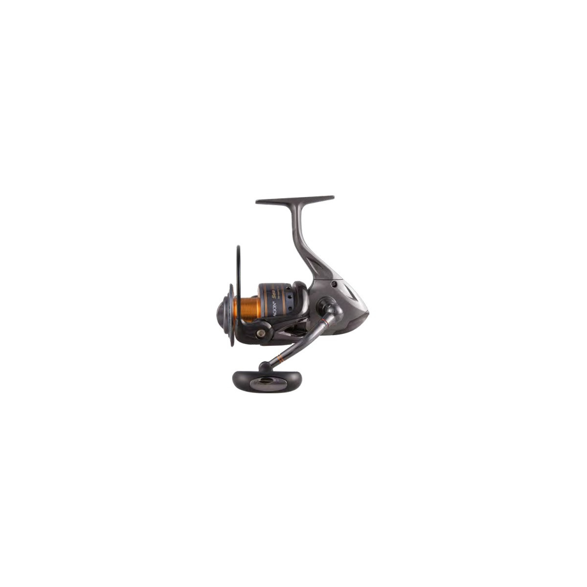kolowrotek-sea-master-fd750i-dragon
