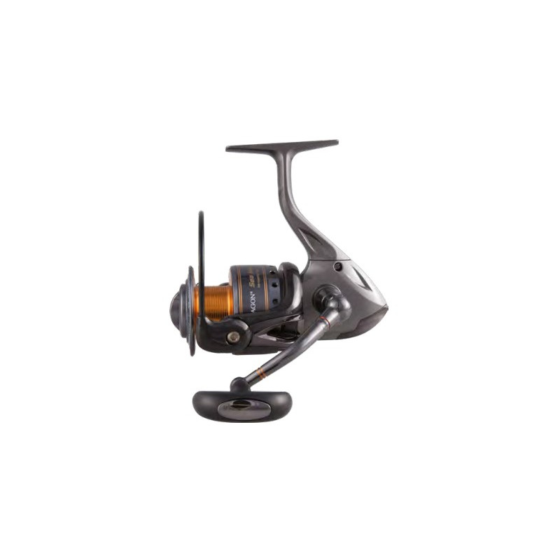 kolowrotek-sea-master-fd750i-dragon