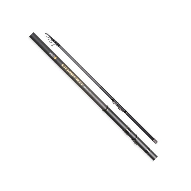 wedka-compact-match-25-float-40-dragon