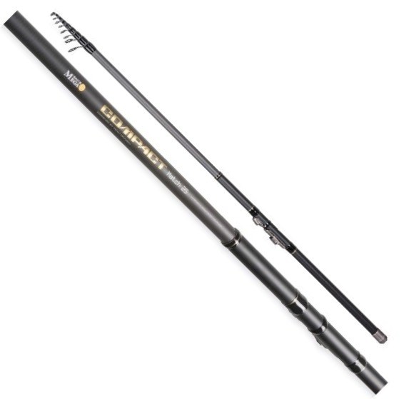 wedka-compact-match-25-float-40-dragon wedka-compact-match-25-float-40-dragon