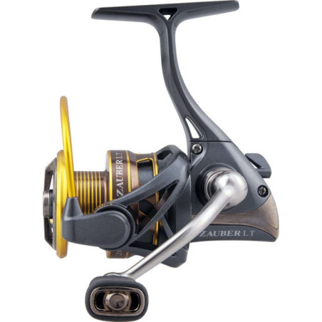 kolowrotek-zauber-lt-ryobi